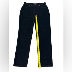 Vintage Versace Jeans Couture Jeans